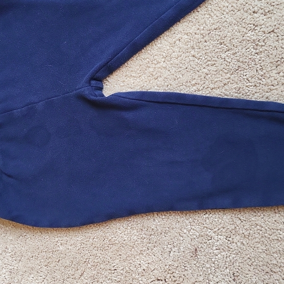 8 legging bundle - Picture 7 of 12